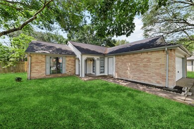 24003 Running Iron Dr, Hockley, TX 77447 - photo 2