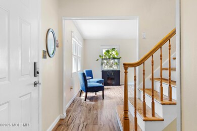 140 Idlebrook Ln, Matawan, NJ 07747 - photo 4