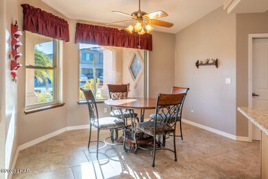 CAPERON-751PaseoGranada-4