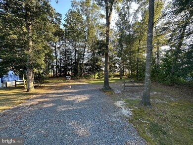 27886 Avalon Dr, Georgetown, DE 19947 - photo 3