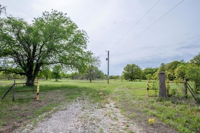 View of road featuring a rural view
