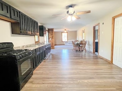 8710 E Townline Lake Rd, Harrison, MI 48625 - photo 4