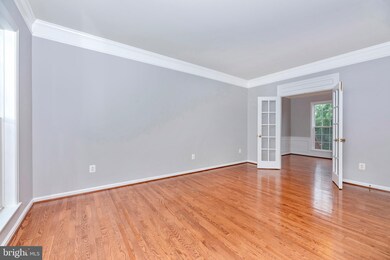 237 Galyn Dr, Knoxville, MD 21758 - photo 5