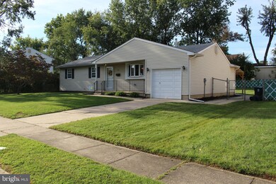 121 Kathleen Ave, Delran, NJ 08075 - photo 6