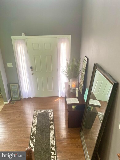 7104 General Gage Ct, Brandywine, MD 20613 - photo 5