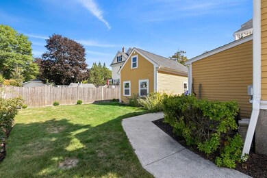 48 High St unit A, Danvers, MA 01923 - photo 4
