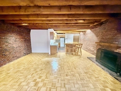 57 Fulton St unit 6, Boston, MA 02109 - photo 3