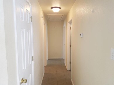 225 Blue Bell Ct unit 225, Weatherford, TX 76088 - photo 7