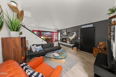 30 S Salinas St unit B, Santa Barbara, CA 93103 - photo 5