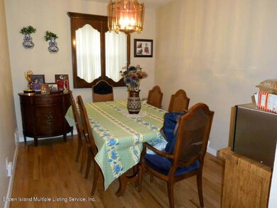 40 Jaffe St, Staten Island, NY 10314 - photo 5