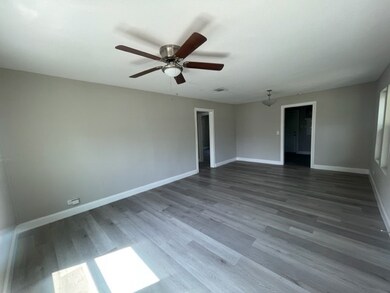 3318 Hardie St, Houston, TX 77026 - photo 3