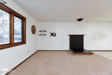 Living Room_MAX-64464-SMALL