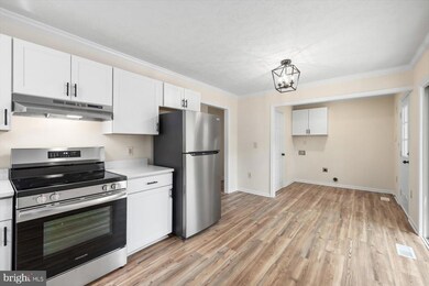 234 Land Or Dr, Ruther Glen, VA 22546 - photo 4