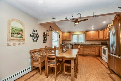 50 Pleasant St, Whitman, MA 02382 - photo 6