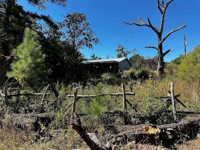 535 Private Road 3420, Jewett, TX 75846 - photo 2