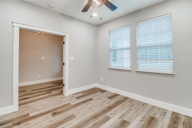 114 Hickory Dr, Pottsboro, TX 75076 - photo 4