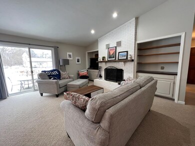 18891 Apache Dr, South Bend, IN 46637 - photo 3