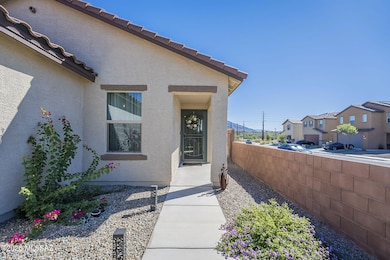 5-web-or-mls-ListerPros-5