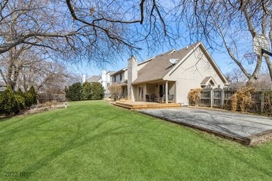 800 38th St, West Des Moines, IA 50265 - photo 3