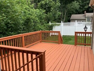 9 State St, Shrewsbury, MA 01545 - photo 6