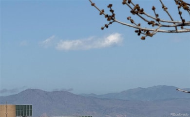 8975 S Coyote St, Highlands Ranch, CO 80126 - photo 7