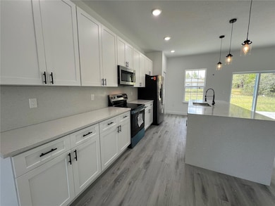 569 Marion Oaks Manor, Ocala, FL 34473 - photo 5