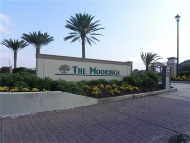subdivision entrance