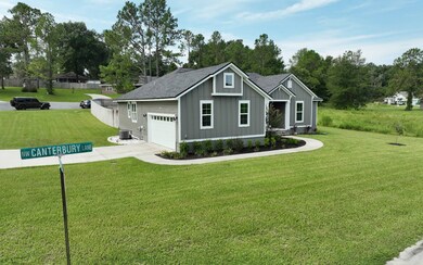 554 Oakmont Way, Lake City, FL 32055 - photo 5