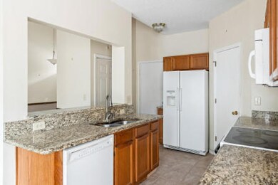 15975066158316-Coastal-69