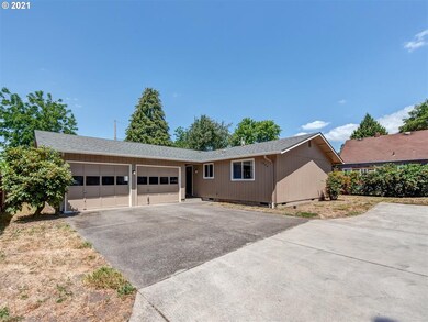 1920 Lemming Ave, Eugene, OR 97401 - photo 4