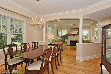 502 State St, Annapolis, MD 21403 - photo 6