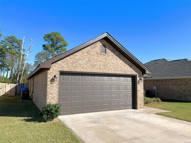 457 Buena Vista Way, Prattville, AL 36067 - photo 3