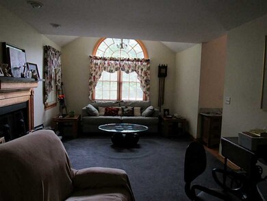 Living Room.