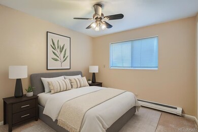 4643 S Lowell Blvd unit B, Denver, CO 80236 - photo 6