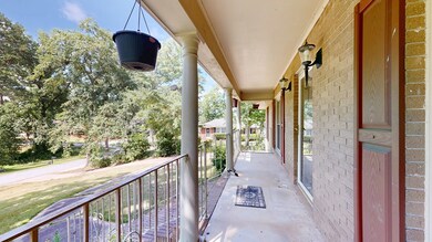 1225 Chaplin Dr, Columbus, GA 31904 - photo 4