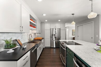 15 S 1st St unit A1502, Minneapolis, MN 55401 - photo 6