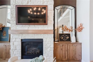 10303 W 172nd Terrace, Overland Park, KS 66221 - photo 7