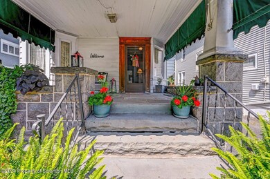 2109 N Washington Ave, Scranton, PA 18509 - photo 5