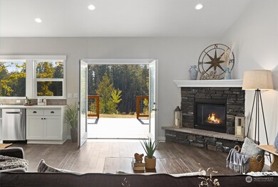 8622 192nd St NW, Stanwood, WA 98292 - photo 3