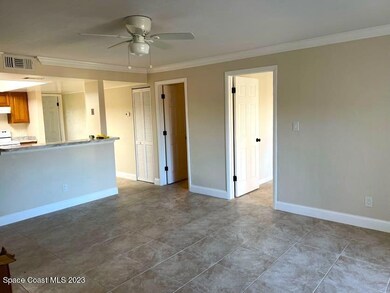 1515 Huntington Ln unit 324, Rockledge, FL 32955 - photo 4