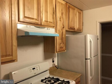 2330 Freetown Ct unit 12C, Reston, VA 20191 - photo 3