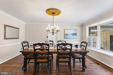 18 Ardmoor Ln, Chadds Ford, PA 19317 - photo 7