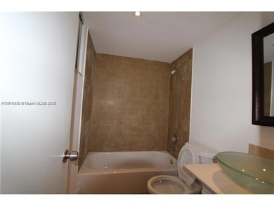 Bella Venizia unit 209, Hialeah, FL 33014 - photo 2