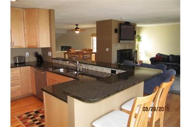 3214 SW 34th St, Des Moines, IA 50321 - photo 3