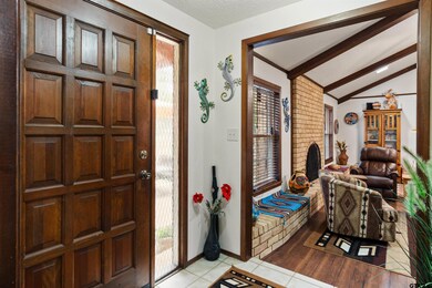 10936 County Road 2206, Tyler, TX 75707 - photo 7