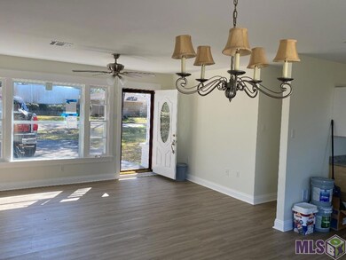 207 Funderburk Ave, Houma, LA 70364 - photo 5
