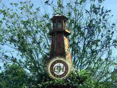 Carousel Image
