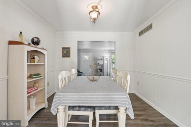 2101 Clover Mill Rd, Quakertown, PA 18951 - photo 7