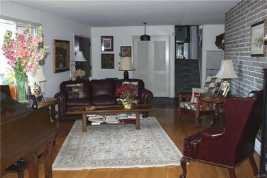 1467 Colgate Dr, Bethlehem, PA 18017 - photo 7