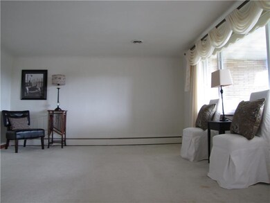 Living Room. This room is large enough for two or 